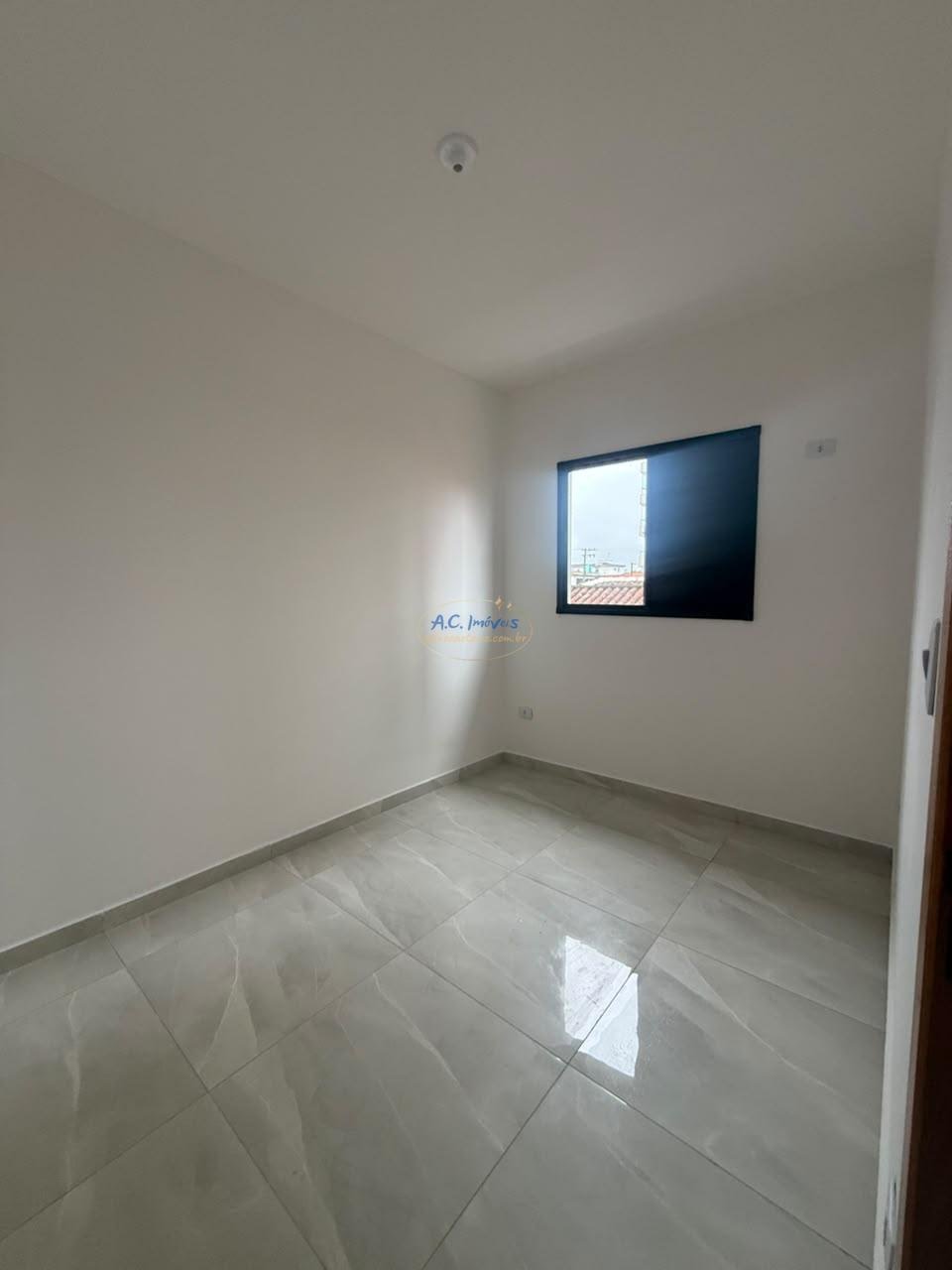Casa à venda com 2 quartos, 1 banheiro, 1 vaga e 53m² no Cidade Ocian, Praia Grande (SP) — foto 10 de 11