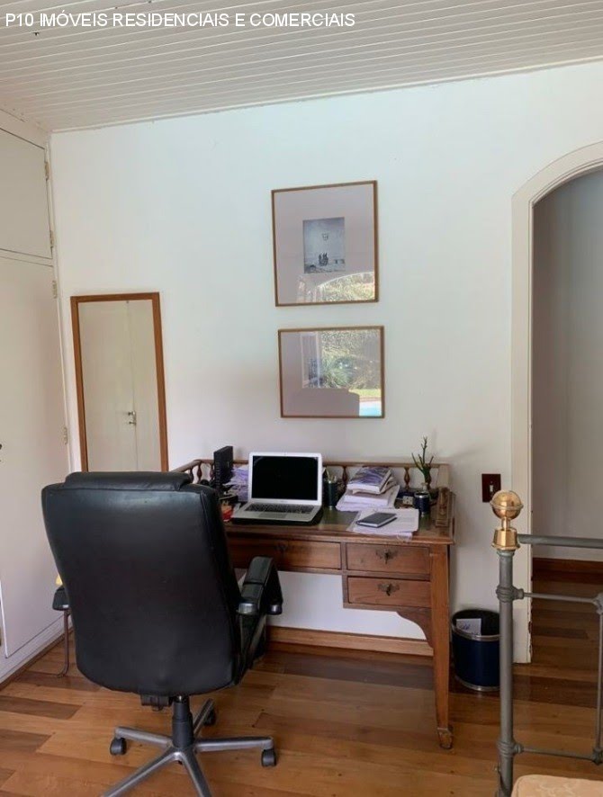 Foto 09