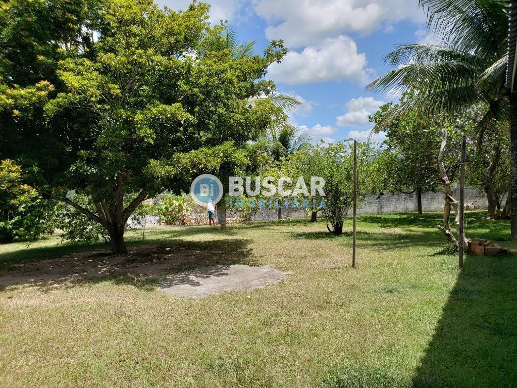 Rural à venda com 21780m² de terreno no Areal, Amélia Rodrigues (BA) — foto 11 de 30