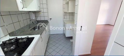 Apartamento, 2 quartos, 63 m² - Foto 10