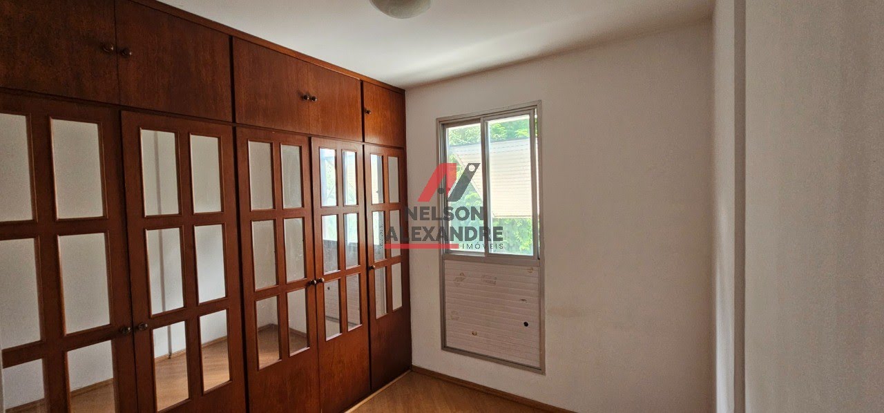 Foto 01