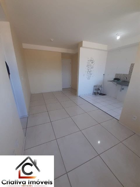 Foto 07
