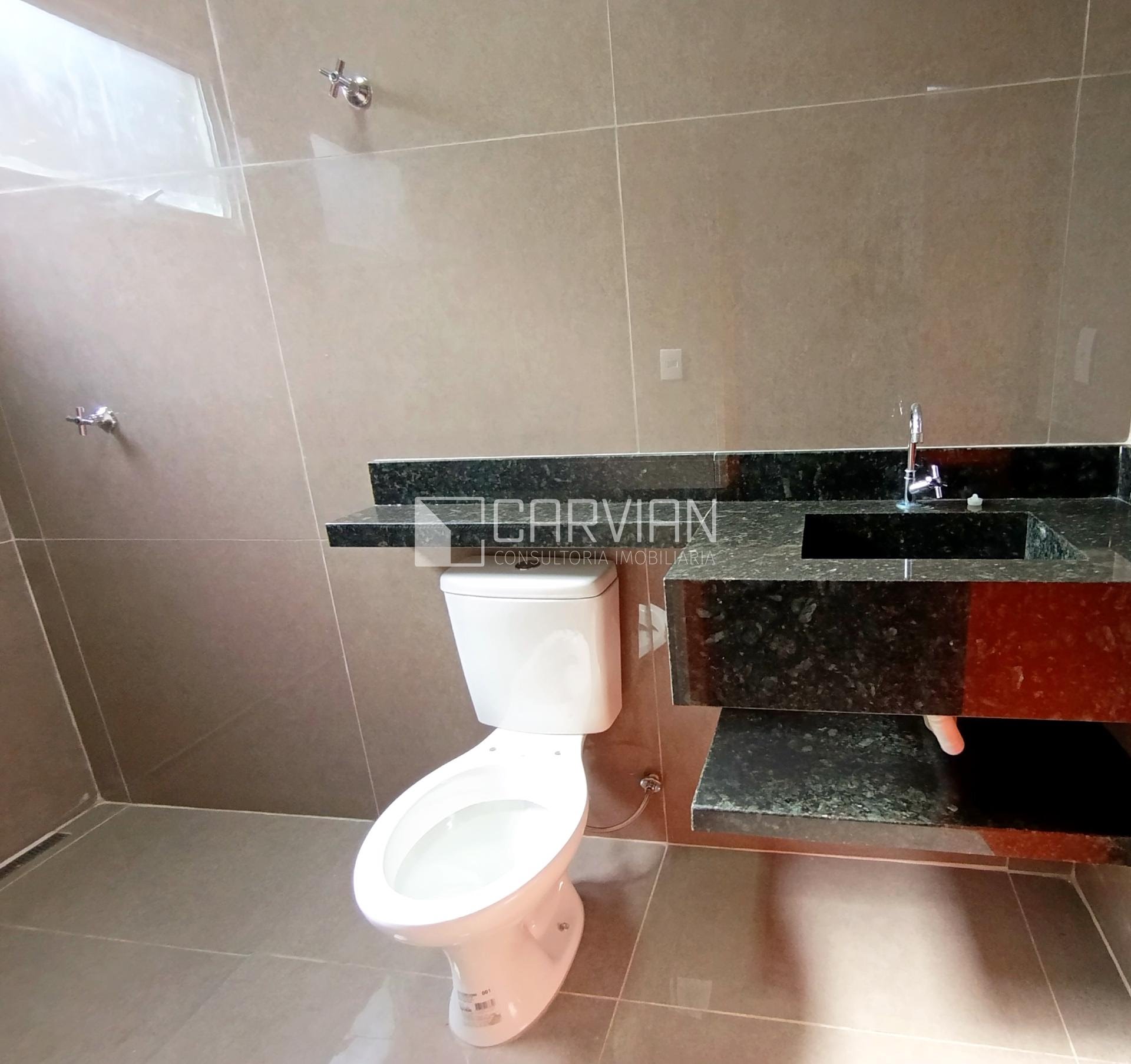 Casa à venda com 3 quartos, 1 suíte, 4 vagas e 120m² no Jardim Ouro Branco, Ribeirão Preto (SP) — foto 7 de 25