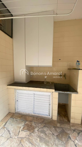 Casa, 3 quartos, 198 m² - Foto 27