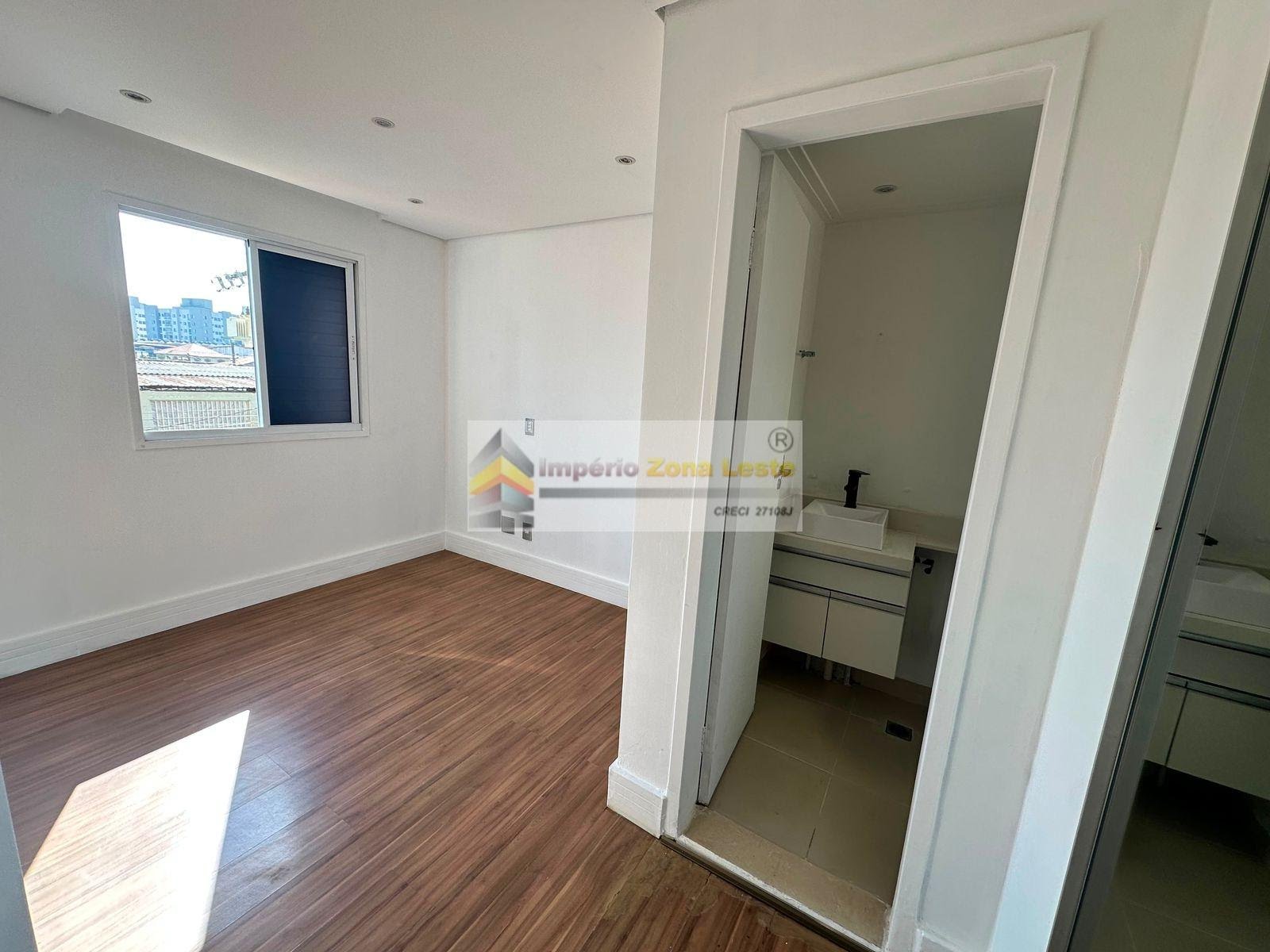 Apartamento, 2 quartos, 60 m² - Foto 12
