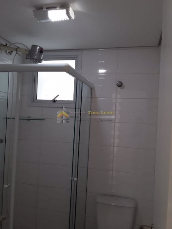 Apartamento, 3 quartos, 71 m² - Foto 14