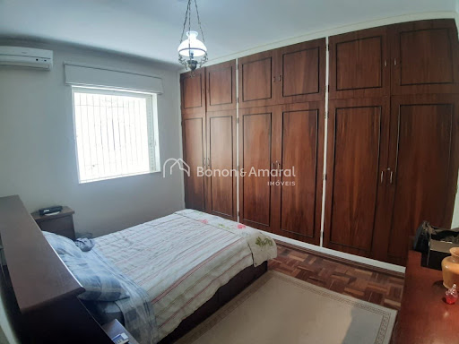 Casa, 4 quartos, 400 m² - Foto 11