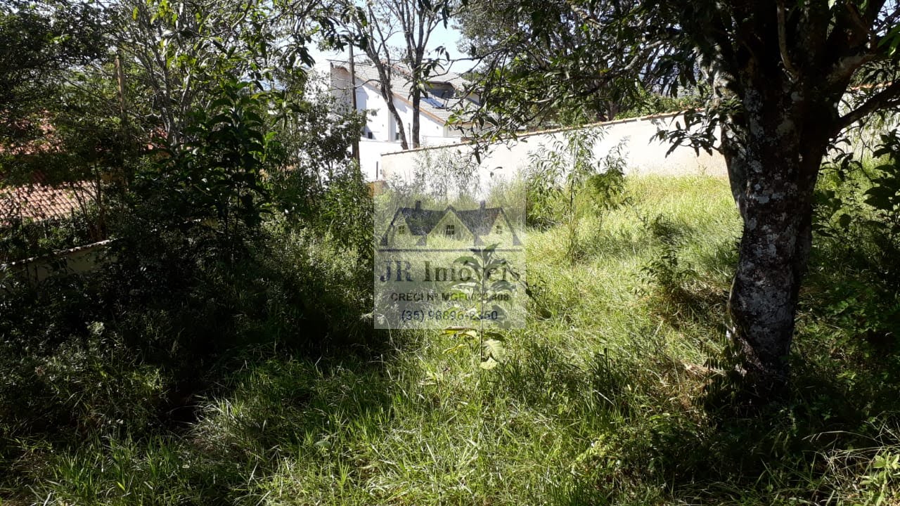 Terreno à venda com 800m² de terreno no Carneiros, Piranguinho (MG) — foto 9 de 16