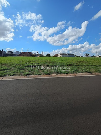 Terreno, 12 m² - Foto 3