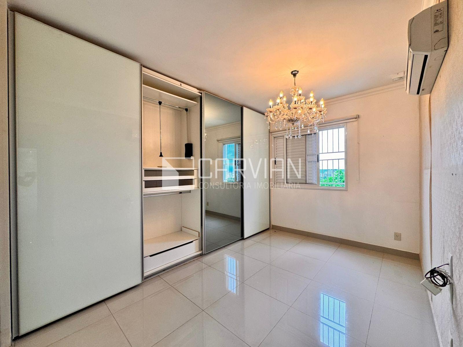 Apartamento à venda com 3 quartos, 3 suítes, 2 vagas e 128m² no Jardim Sao Luiz, Ribeirão Preto (SP) — foto 28 de 30