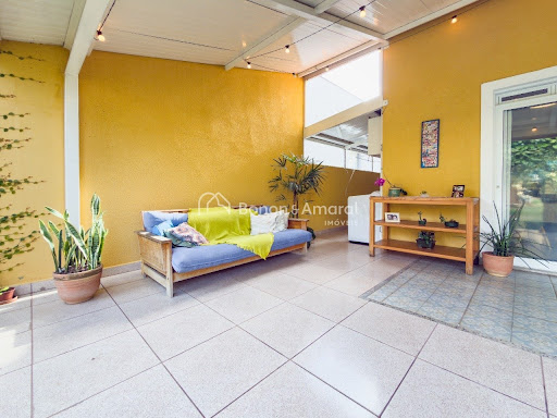 Casa, 3 quartos, 262 m² - Foto 6