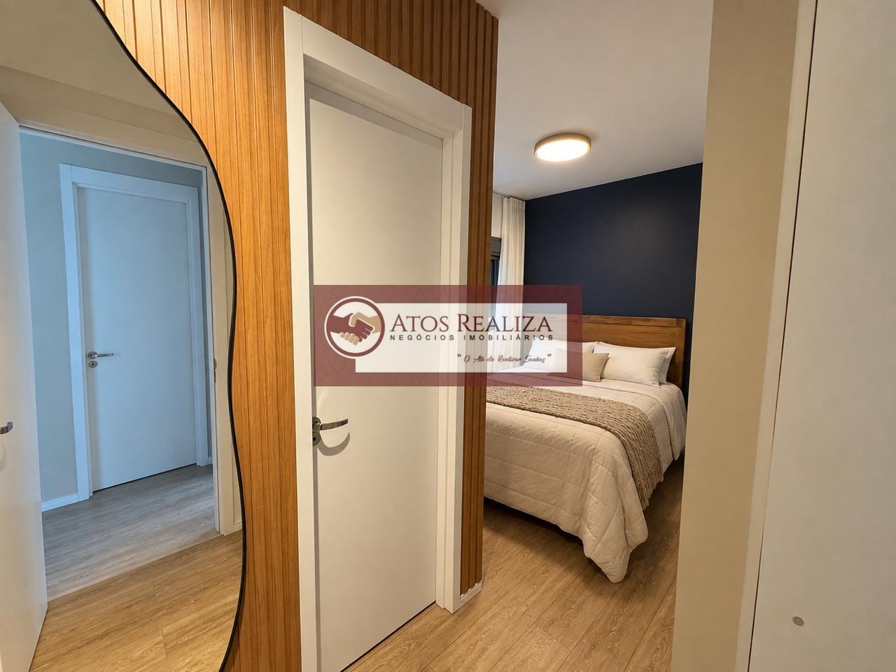 Apartamento à venda com 1 quarto, 1 suíte, 1 vaga e 78m² no Alto da Boa Vista, São Paulo (SP) — foto 11 de 18