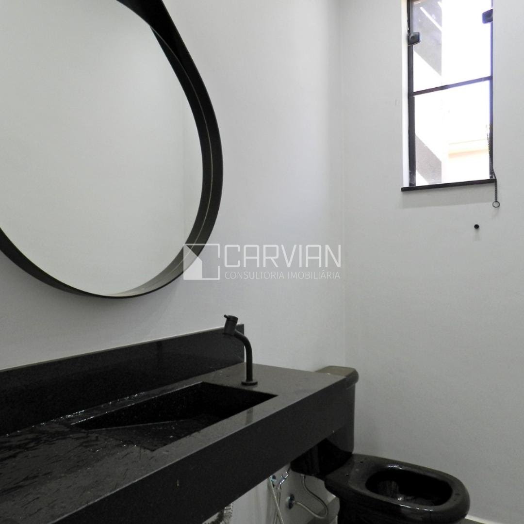 Casa à venda com 3 quartos, 3 suítes, 4 vagas e 175m² no Condomínio Buona Vita Ribeirão, Ribeirão Preto (SP) — foto 26 de 30