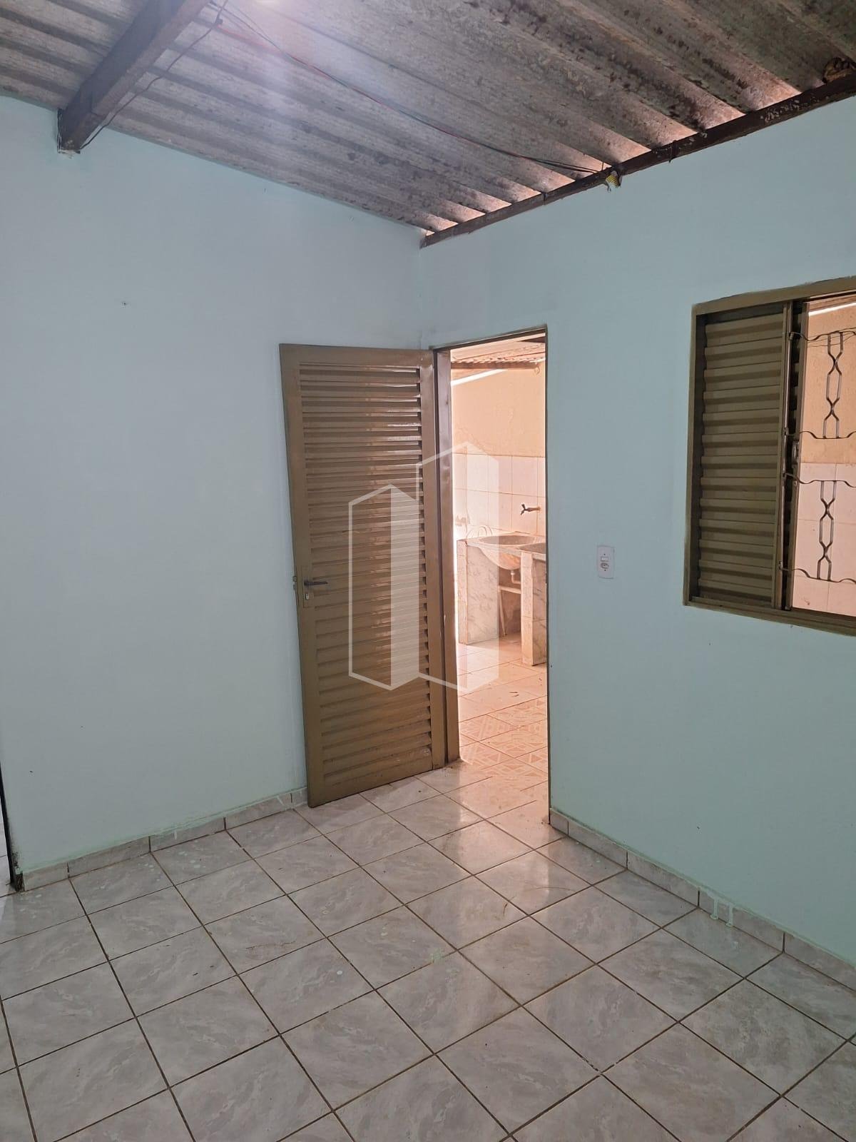 Casa, 4 quartos, 120 m² - Foto 5