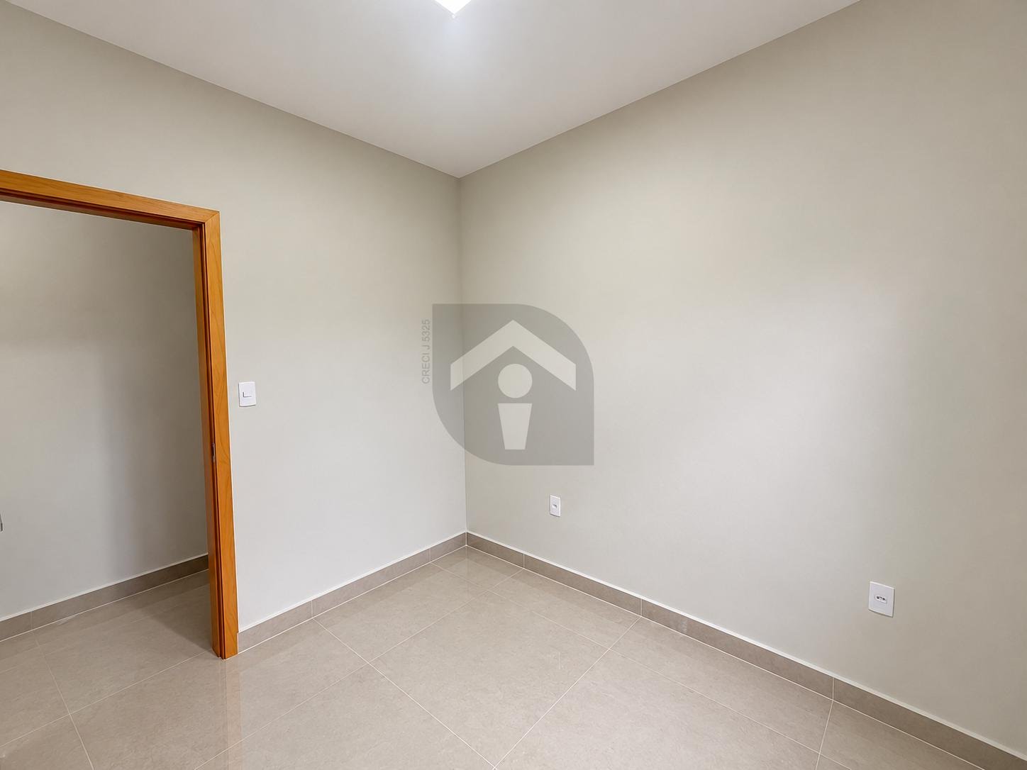 Casa, 3 quartos, 67 m² - Foto 20