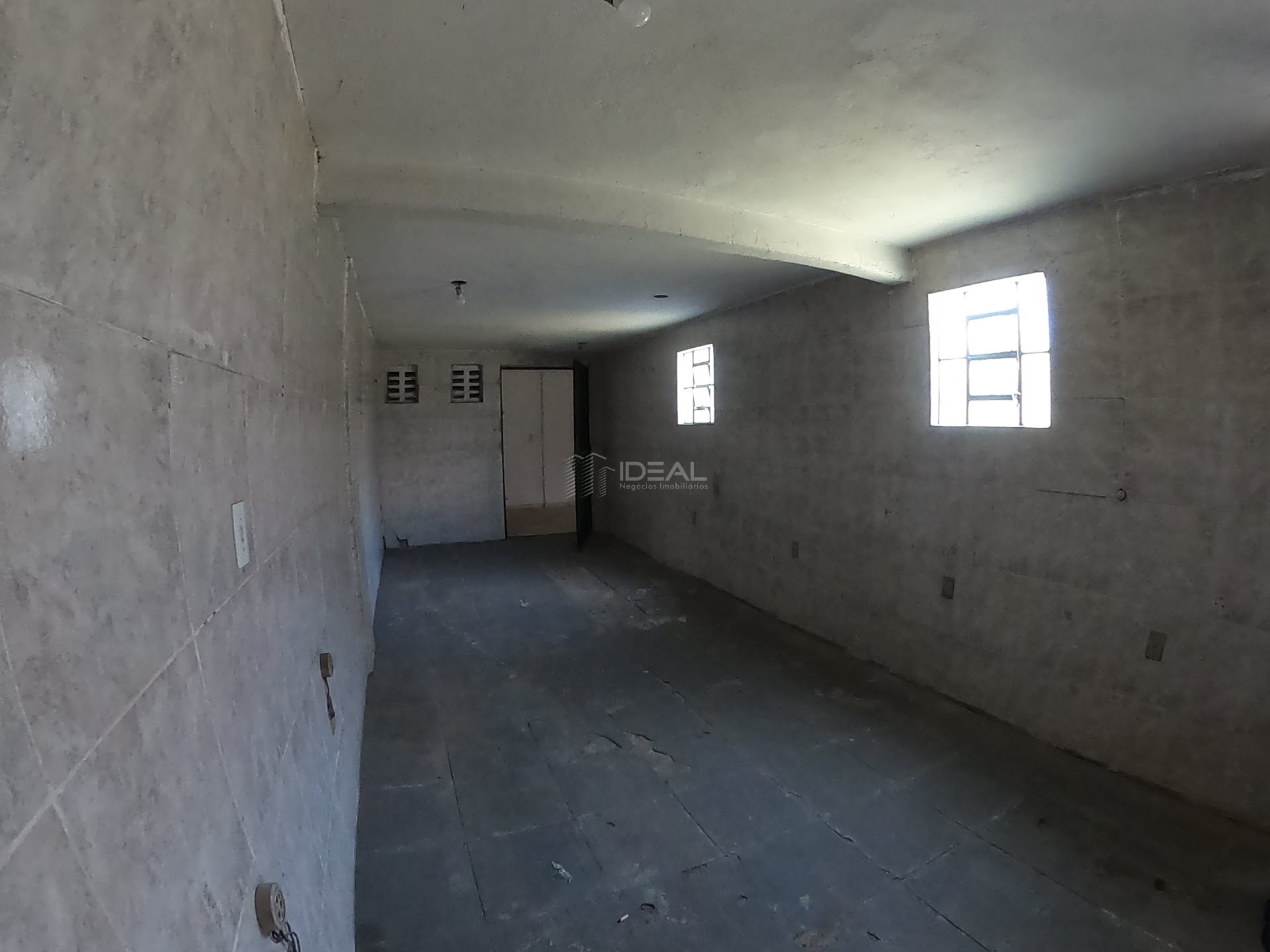 Comercial à venda com 2 banheiros, 3 vagas e 190m² no Parque Joquei Club, Campos dos Goytacazes (RJ) — foto 12 de 24