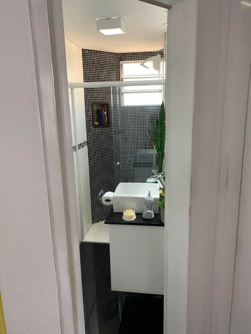 Apartamento, 2 quartos, 64 m² - Foto 19
