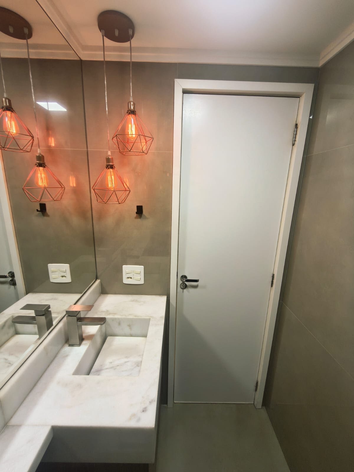 Apartamento à venda com 2 quartos, 1 banheiro e 36m² no Pirituba, São Paulo (SP) — foto 14 de 22