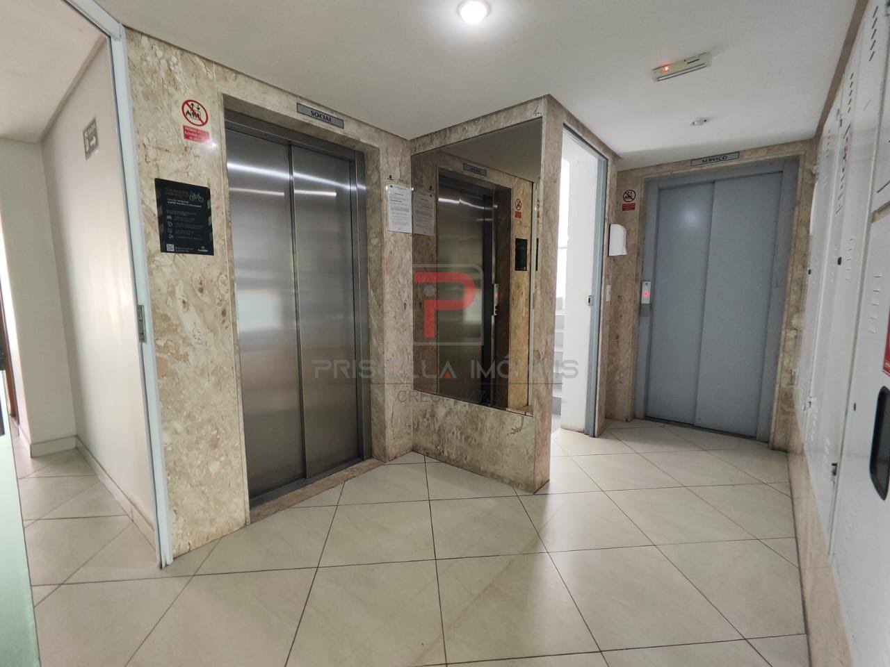 Apartamento à venda com 2 quartos, 1 banheiro, 1 vaga e 57m² no Jardim Oceania, João Pessoa (PB) — foto 19 de 20