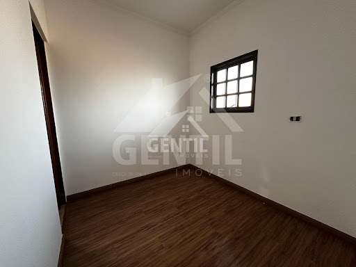 Casa 03 Dorm. em Portais (Polvilho)  -  Cajamar