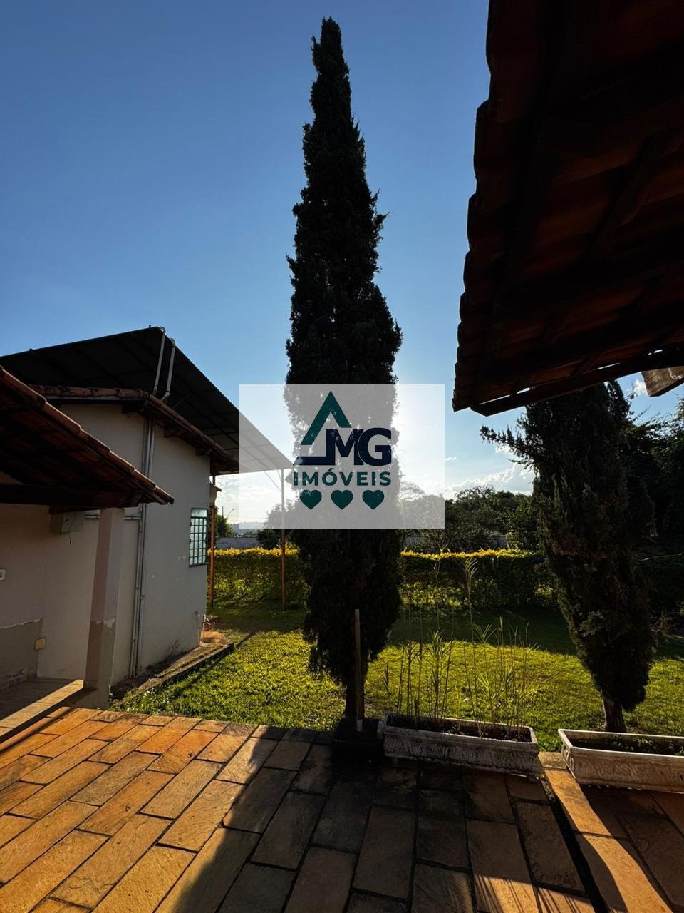 Casa à venda com 5 quartos, 1 suíte, 3 vagas e 3900m² no Morada do Sol, Três Corações (MG) — foto 22 de 30