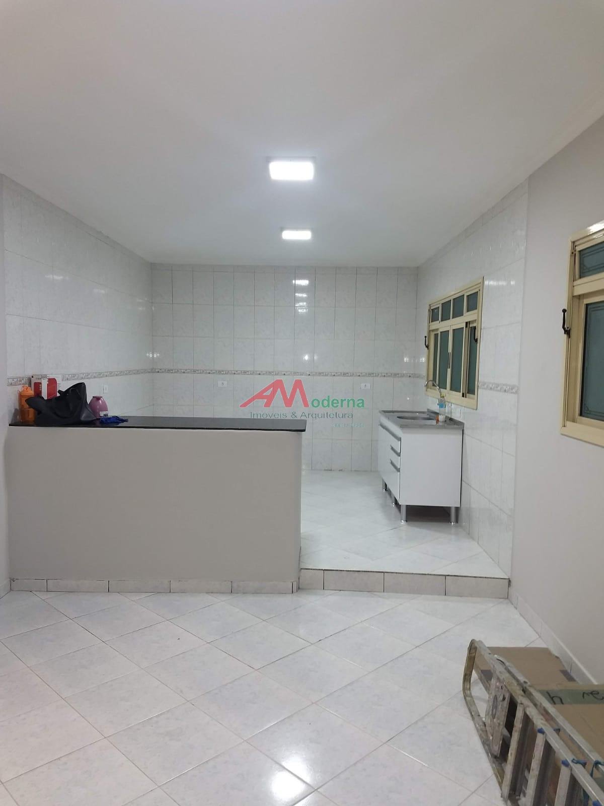 Comercial à venda com 300m² no Paulicéia, São Bernardo do Campo (SP) — foto 8 de 19
