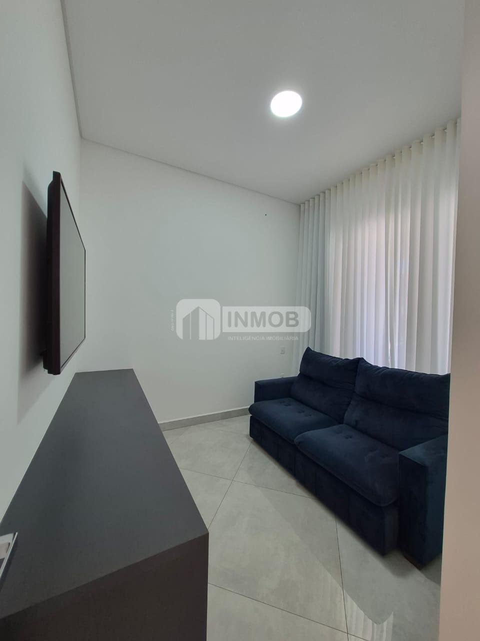 Casa à venda com 3 quartos, 2 suítes, 4 vagas e 275m² no Jardim Santa Tereza, Taubaté (SP) — foto 18 de 30