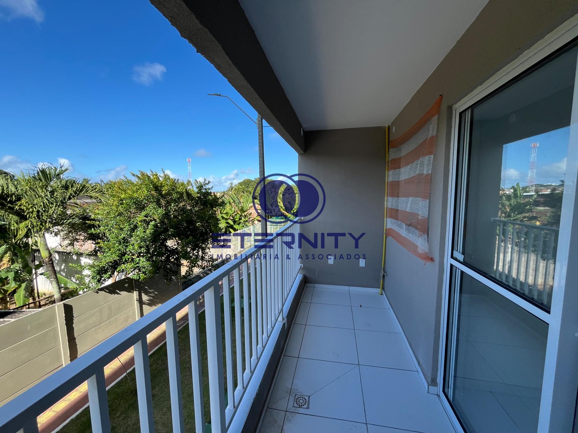 Apartamento à venda com 2 quartos, 1 suíte, 1 vaga e 58m² no Maranguape II, Paulista (PE) — foto 17 de 30