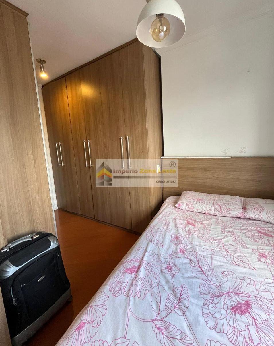 Apartamento, 3 quartos, 69 m² - Foto 10