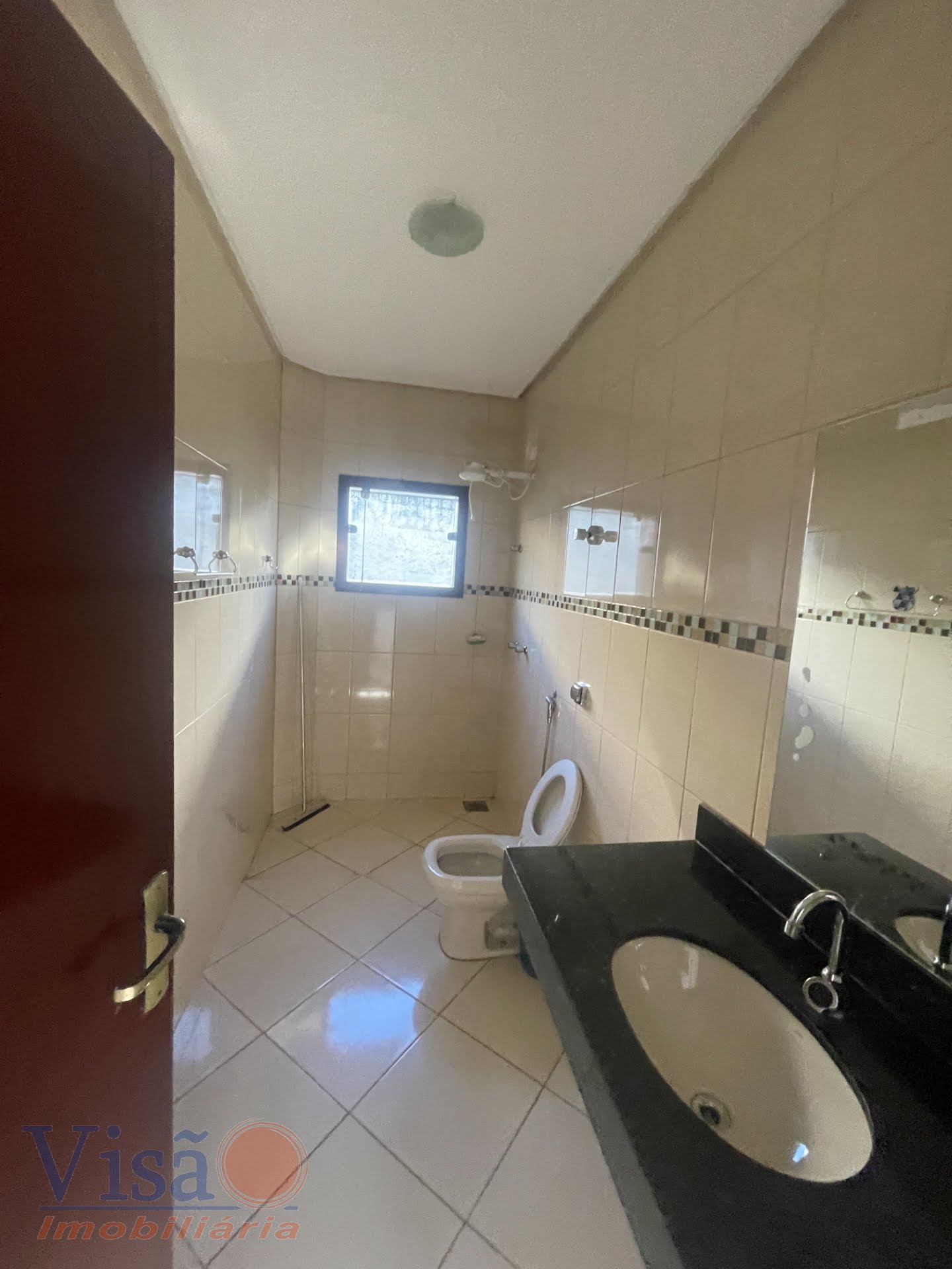 Casa à venda com 4 quartos, 1 suíte, 3 vagas e 200m² no Santa Lucia, Paracatu (MG) — foto 23 de 25