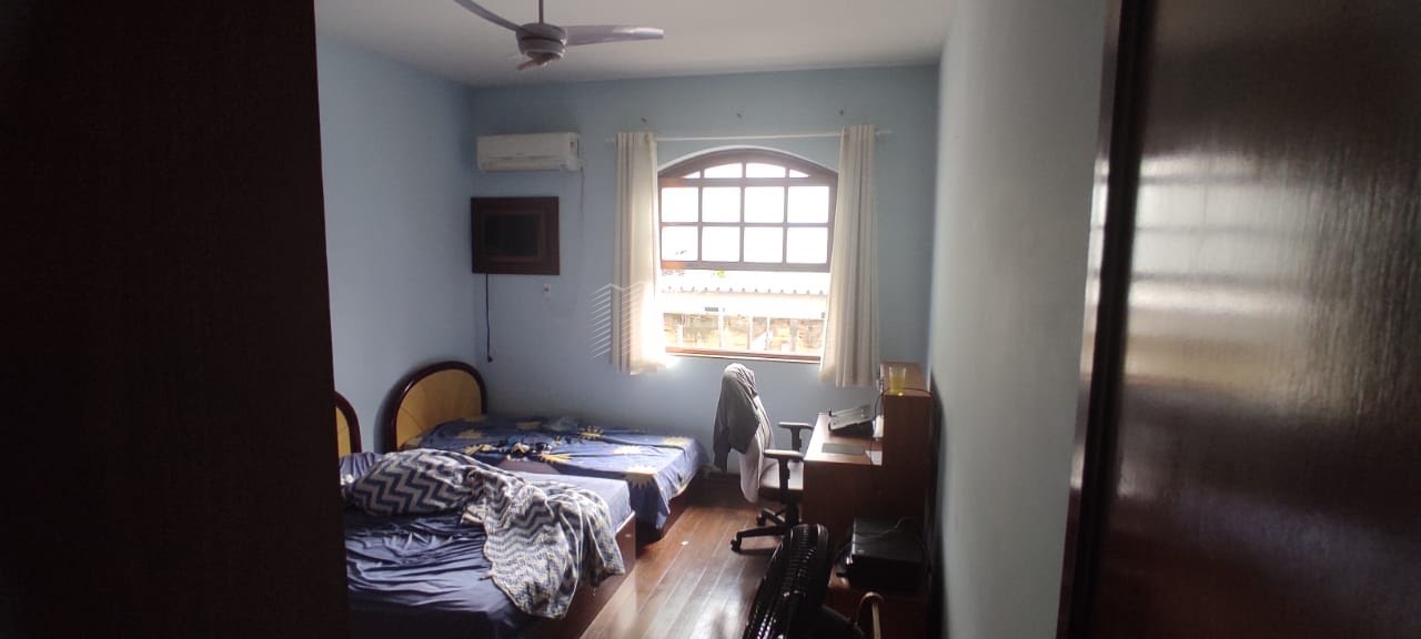 Comercial para alugar com 5 banheiros, 3 vagas e 450m² no Parque Tamandaré, Campos dos Goytacazes (RJ) — foto 16 de 29