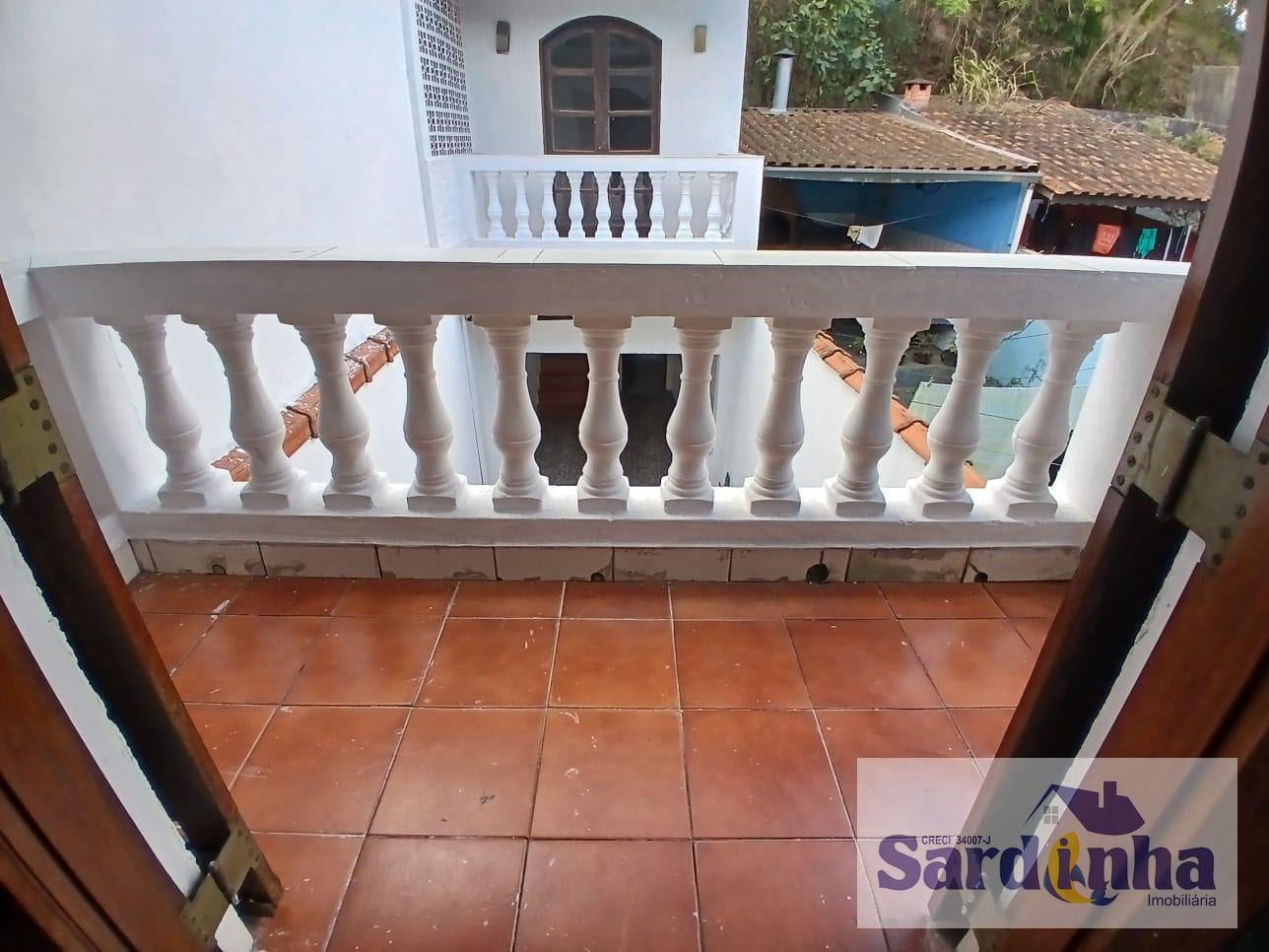 Apartamento à venda com 2 quartos, 1 suíte, 2 vagas e 100m² no Cidade Intercap, Taboão da Serra (SP) — foto 24 de 30