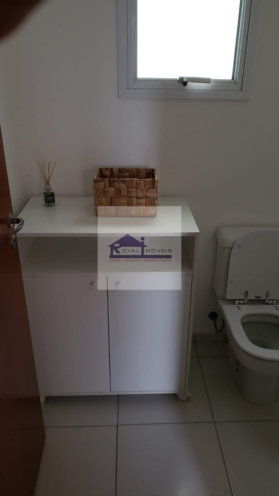 Comercial à venda com 2 banheiros, 1 vaga e 30m² no Vila Clementino, São Paulo (SP) — foto 20 de 21