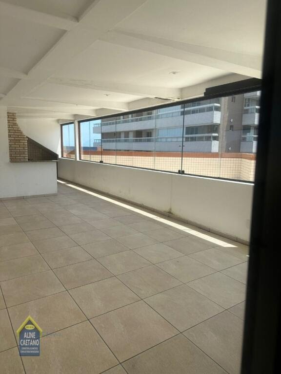 Apartamento à venda com 3 quartos, 1 suíte, 1 vaga e 88m² no Aviação, Praia Grande (SP) — foto 20 de 22