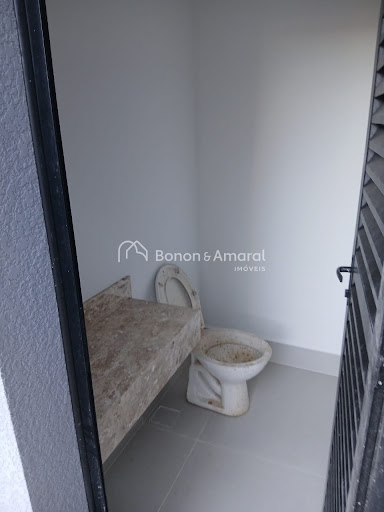 Casa de Condomínio, 3 quartos - Foto 16