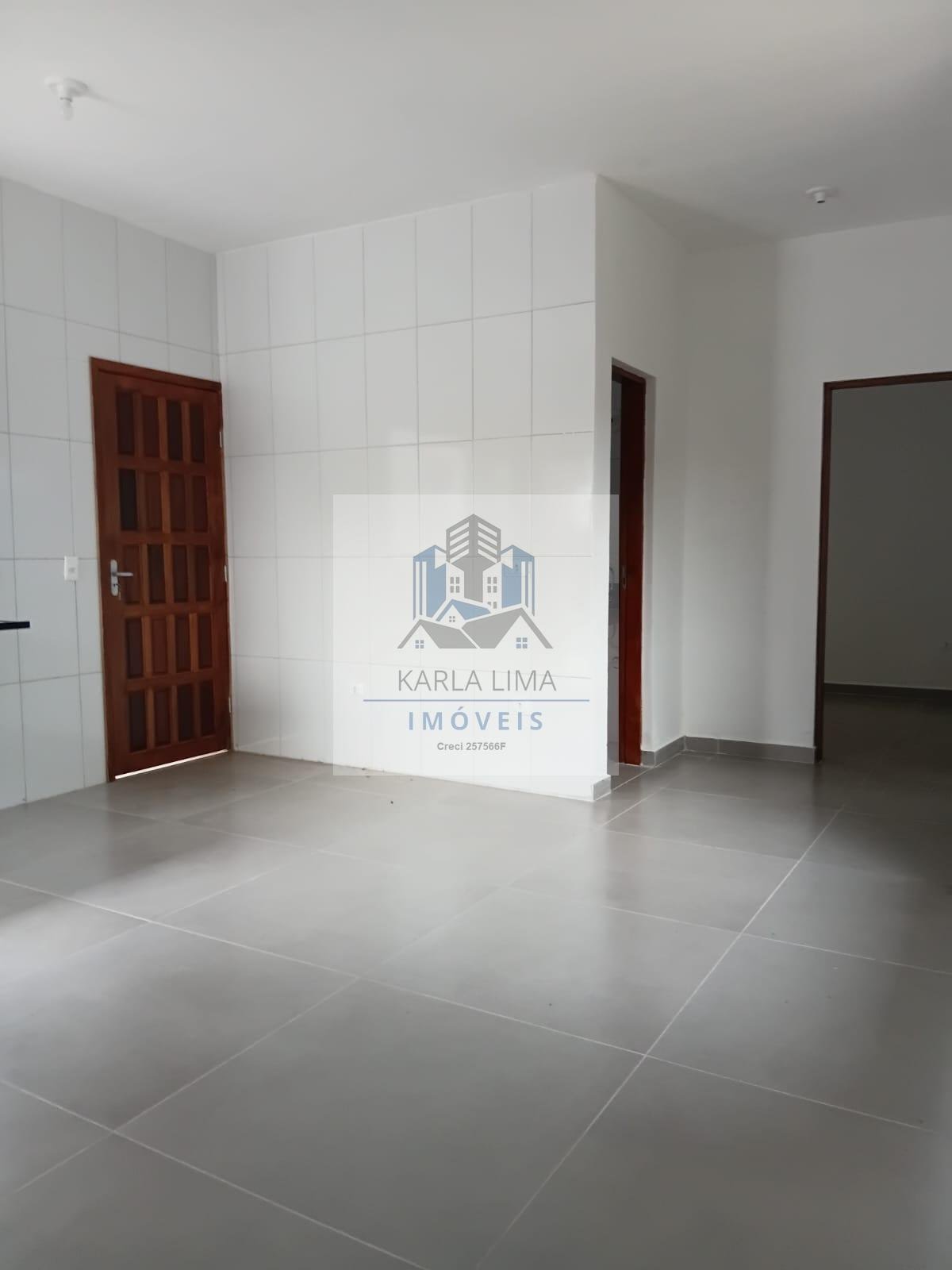 Casa à venda com 2 quartos, 1 suíte, 3 vagas e 82m² no Vista Linda, Bertioga (SP) — foto 15 de 23