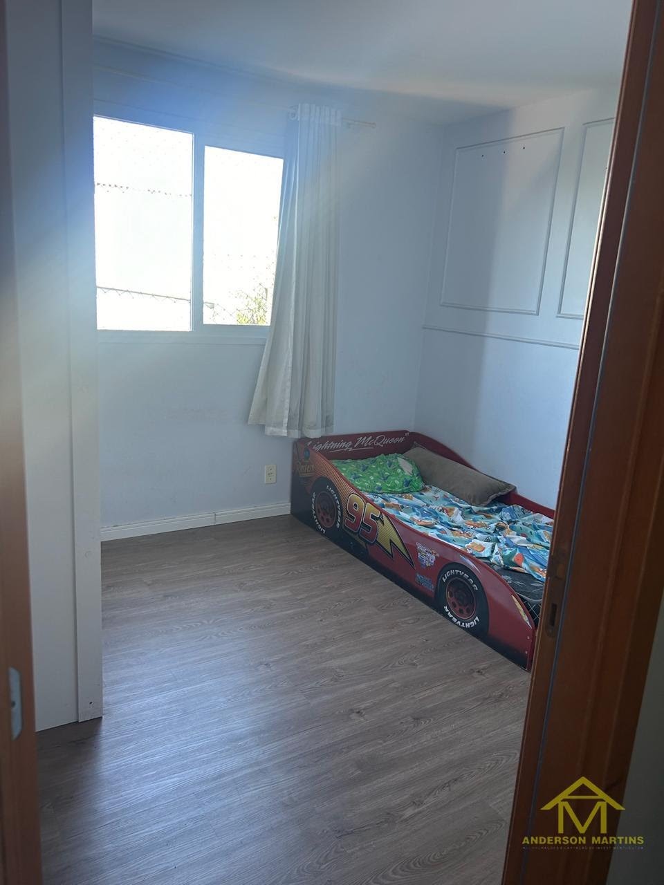 Apartamento, 2 quartos, 60 m² - Foto 25