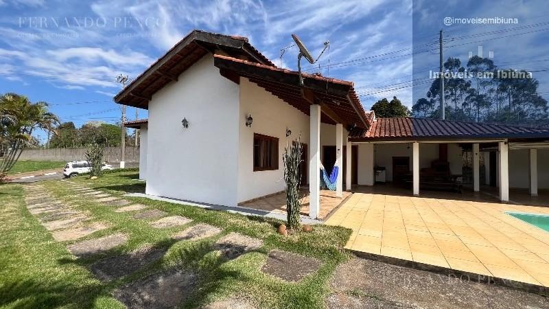 Casa à venda com 3 quartos, 3 banheiros, 5 vagas e 1208m² no Ibiúna, São Paulo (SP) — foto 11 de 30