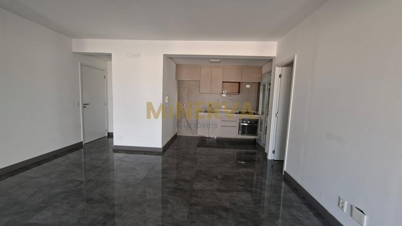 Apartamento para alugar com 3 quartos, 1 suíte, 2 vagas e 93m² no Jardim São Paulo, Guarulhos (SP) — foto 13 de 25