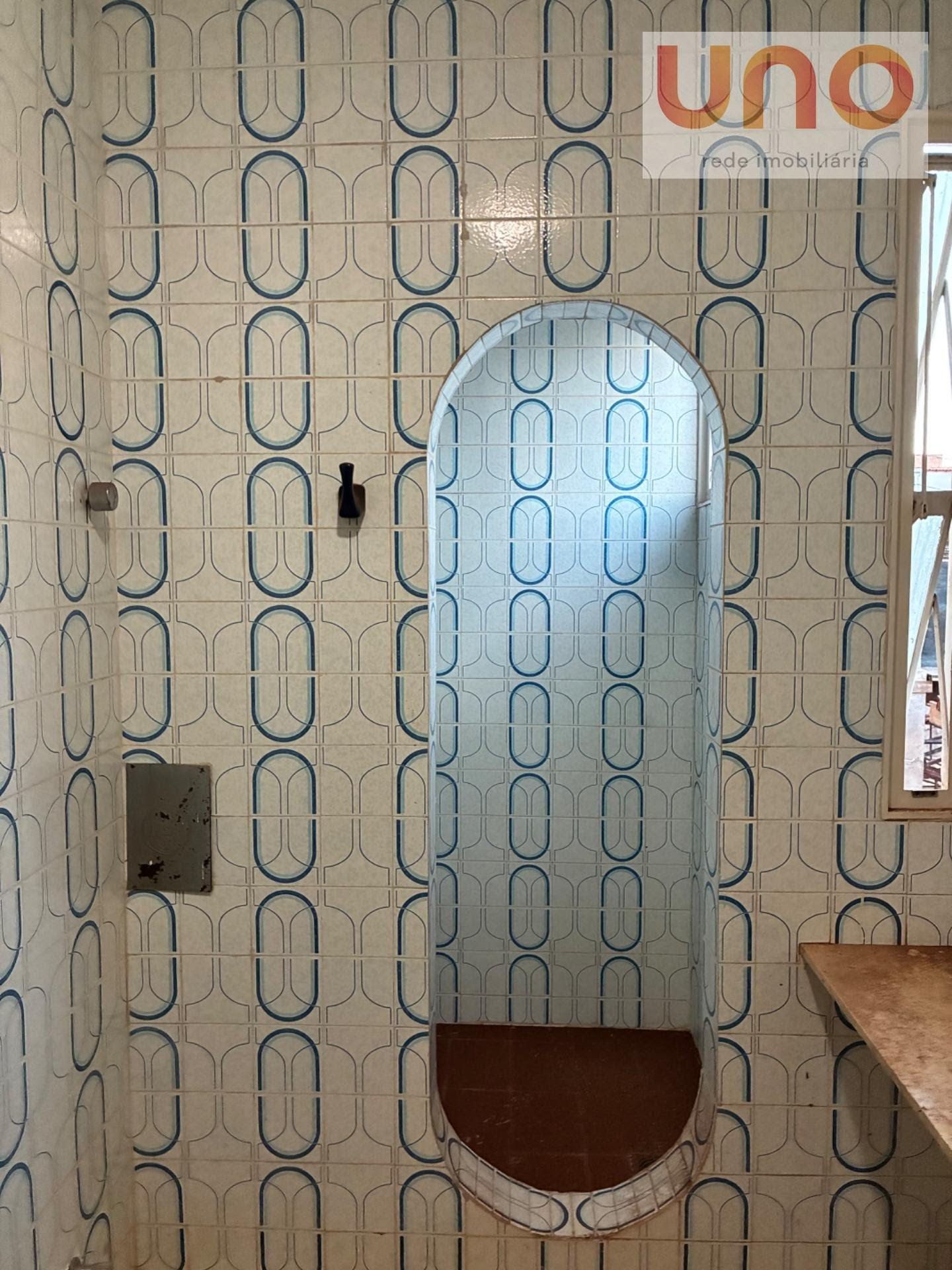 Comercial para alugar com 4 banheiros, 5 vagas e 380m² no Jardim dos Estados, Campo Grande (MS) — foto 12 de 30