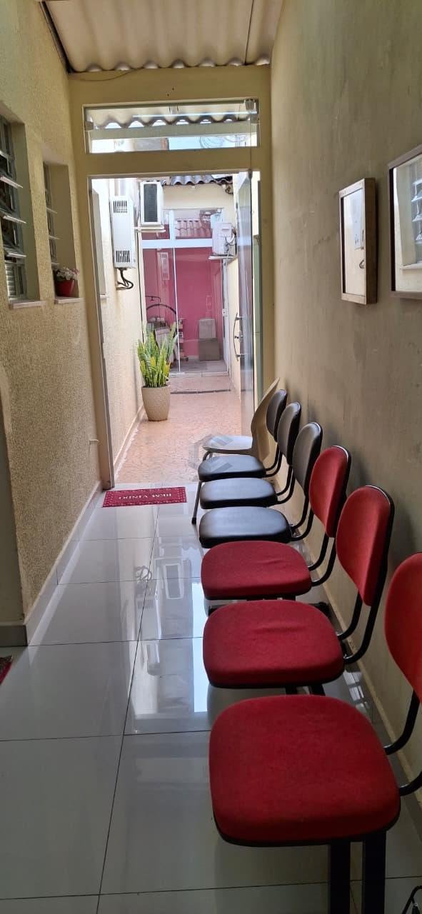 Comercial para alugar no Jardim São Paulo, Sorocaba (SP) — foto 7 de 17