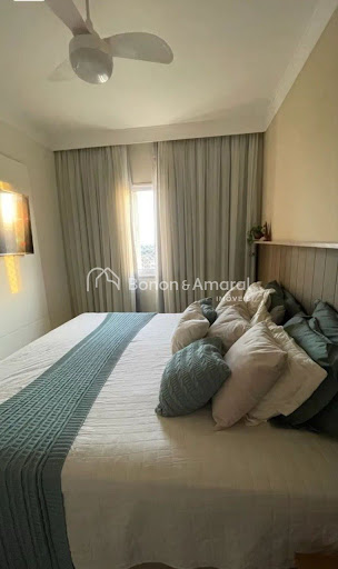 Apartamento, 2 quartos, 56 m² - Foto 18