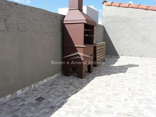 Casa, 3 quartos, 120 m² - Foto 15