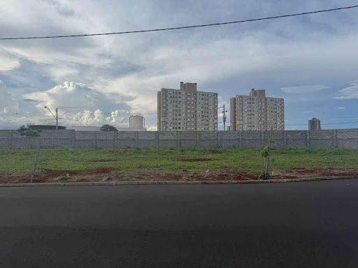 Terreno à venda com 296m² de terreno no Jardins do Parque, Ribeirão Preto (SP) — foto 12 de 14