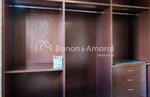 Apartamento, 1 quarto, 56 m² - Foto 11