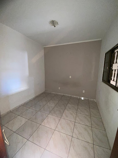 Casa em Porto Seguro  -  Conchal