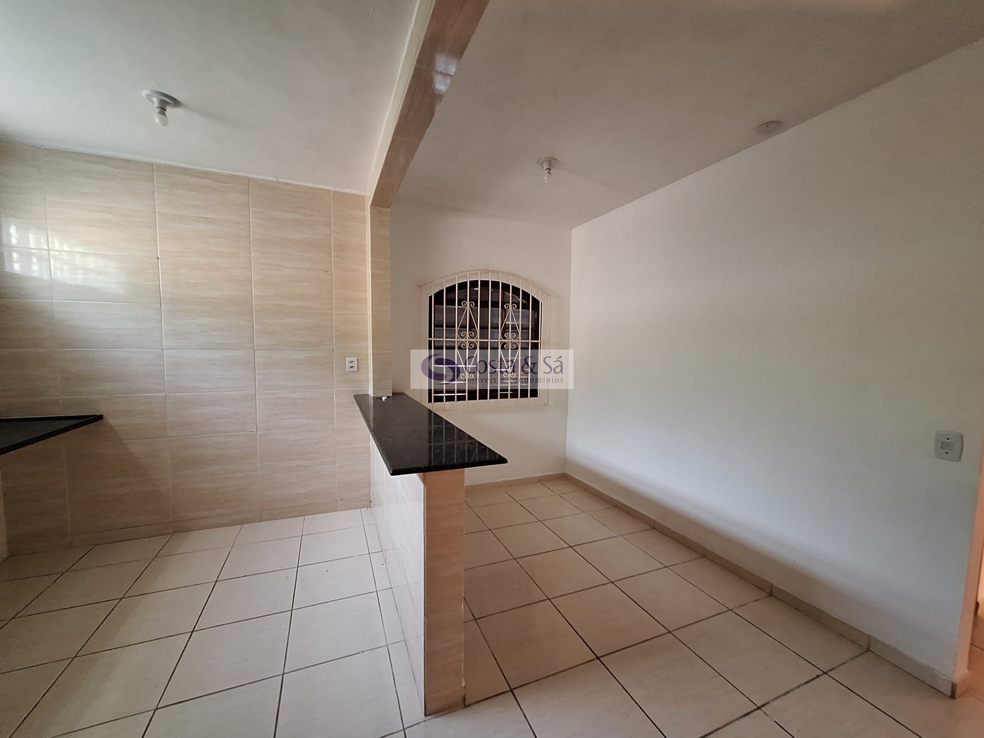 Casa à venda com 3 quartos, 1 banheiro e 3 vagas no Campo Redondo, São Pedro da Aldeia (RJ) — foto 12 de 20
