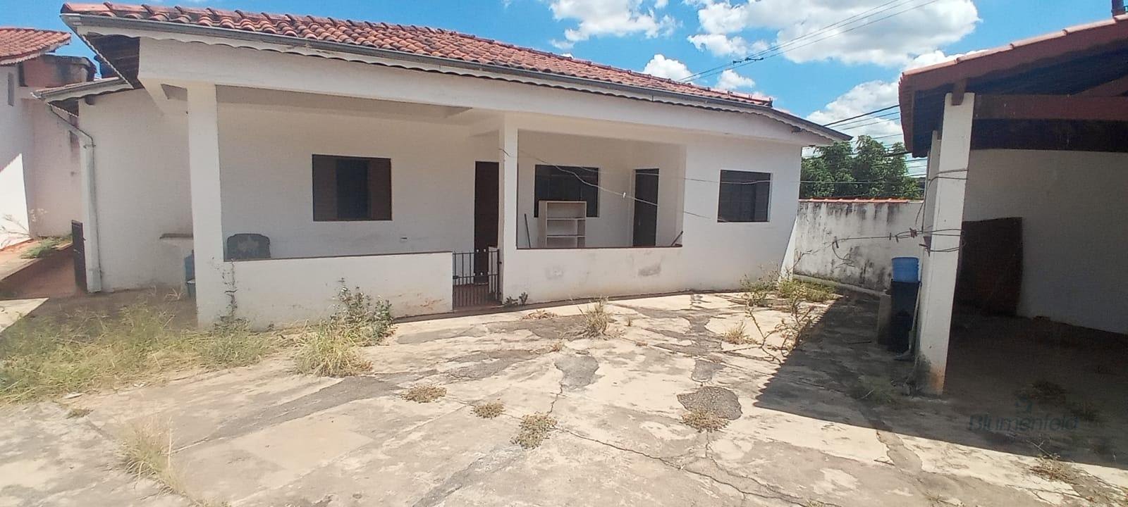 Casa para alugar com 5 quartos, 1 suíte e 10 vagas no Centro Residencial, Arujá (SP) — foto 2 de 7