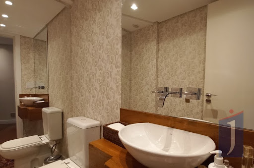Lavabo