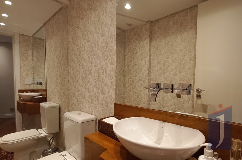 Lavabo